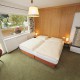 sszlls: Frstauer apartmanhz